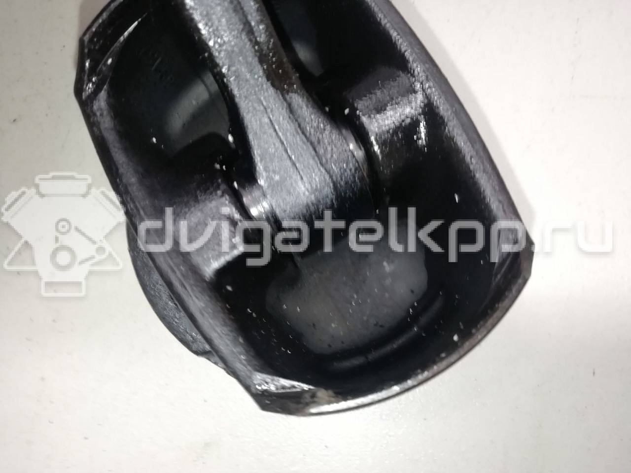 Фото Контрактный (б/у) двигатель Z 16 XE1 для Opel / Vauxhall 105 л.с 16V 1.6 л бензин 5601591 {forloop.counter}}