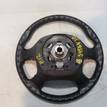 Фото Контрактный (б/у) двигатель FXJB для Ford Fiesta 80 л.с 16V 1.4 л бензин 9A6G6006-JB {forloop.counter}}