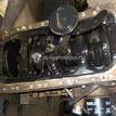 Фото Контрактный (б/у) двигатель F1AE0481M для Iveco Daily 136 л.с 16V 2.3 л Дизельное топливо {forloop.counter}}