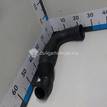 Фото Воздуховод  504032762 для iveco Daily {forloop.counter}}