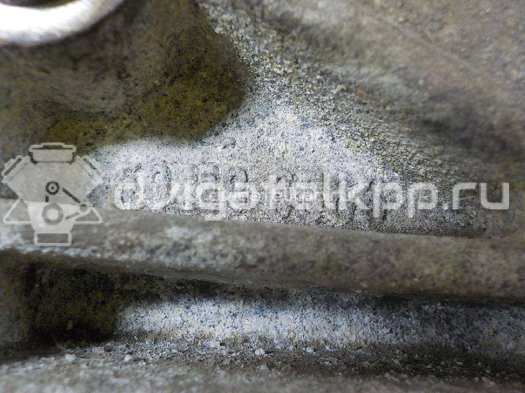 Фото Кронштейн генератора  504136566 для iveco Daily {forloop.counter}}