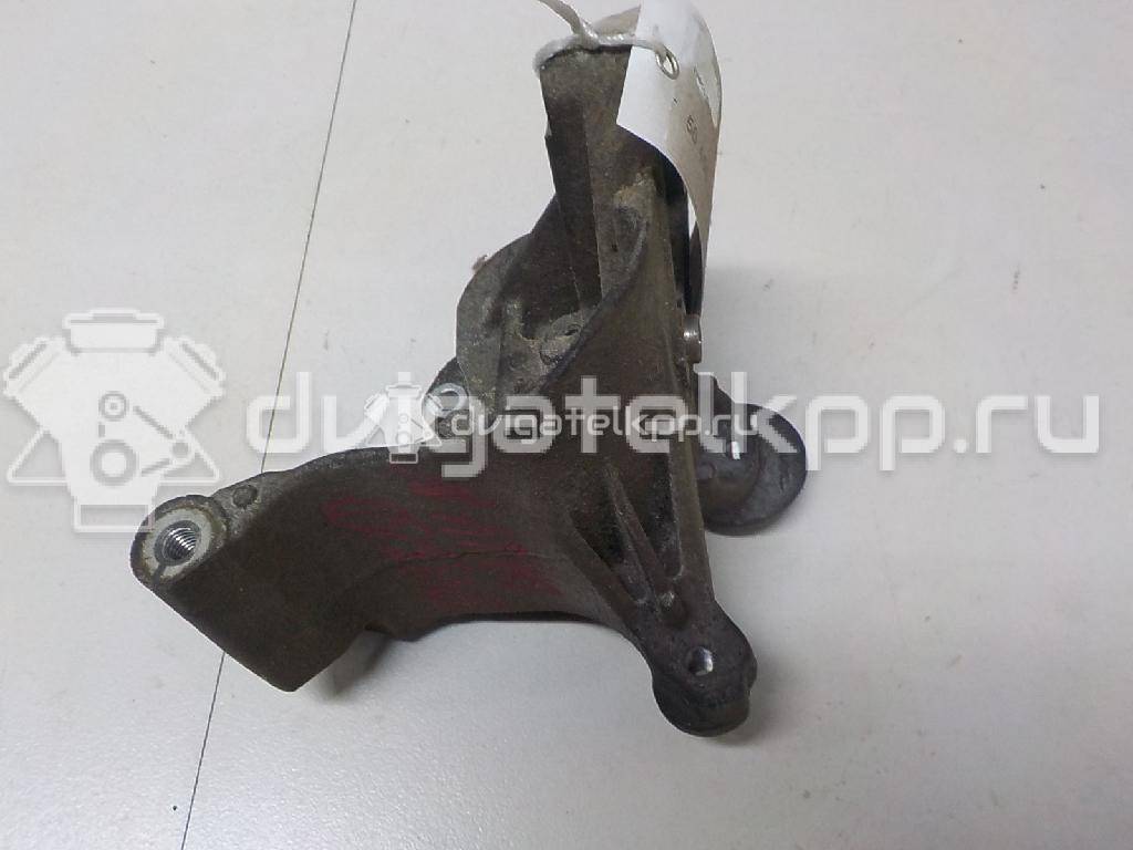 Фото Кронштейн генератора  504136566 для iveco Daily {forloop.counter}}