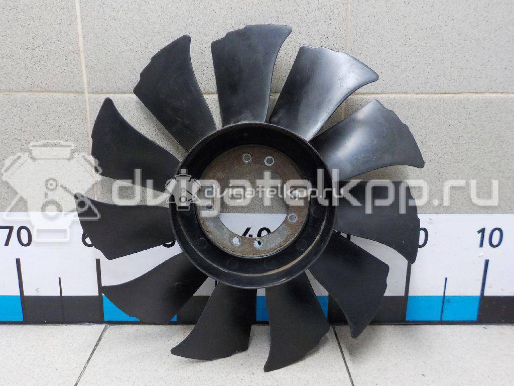 Фото Крыльчатка  504024647 для Iveco Daily {forloop.counter}}
