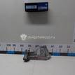 Фото Кронштейн двигателя правый  500394623 для iveco Daily {forloop.counter}}