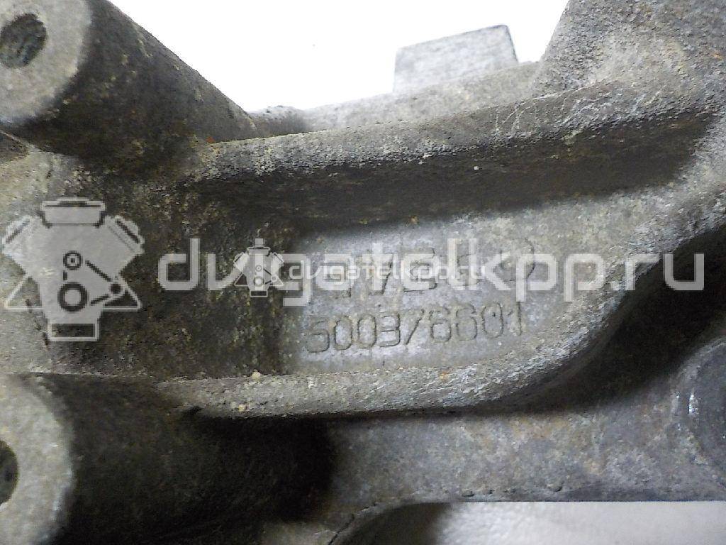 Фото Кронштейн двигателя правый  500394623 для iveco Daily {forloop.counter}}