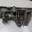 Фото Кронштейн двигателя правый  500394623 для iveco Daily {forloop.counter}}