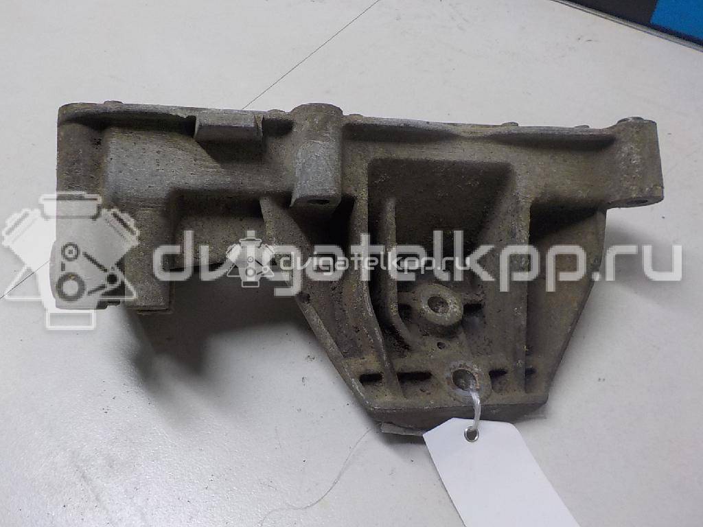Фото Кронштейн двигателя правый  500394623 для iveco Daily {forloop.counter}}
