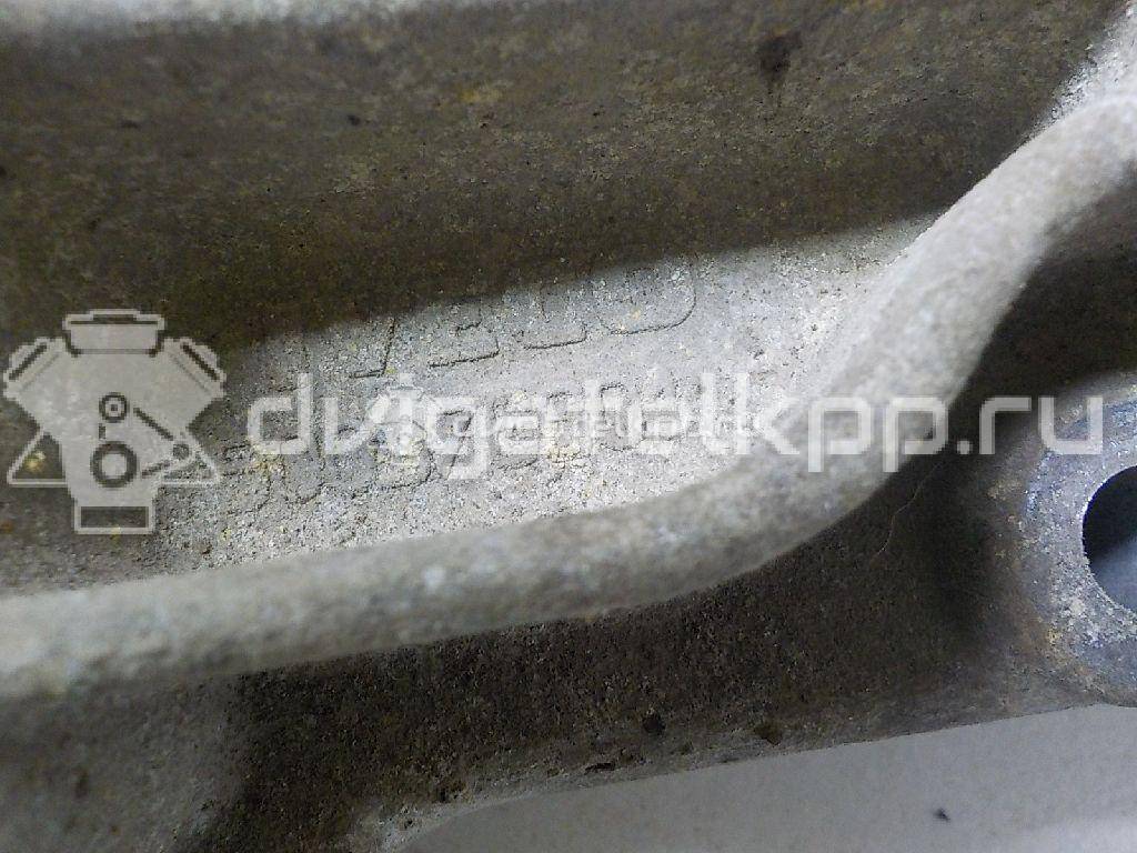 Фото Кронштейн двигателя правый  500394623 для iveco Daily {forloop.counter}}