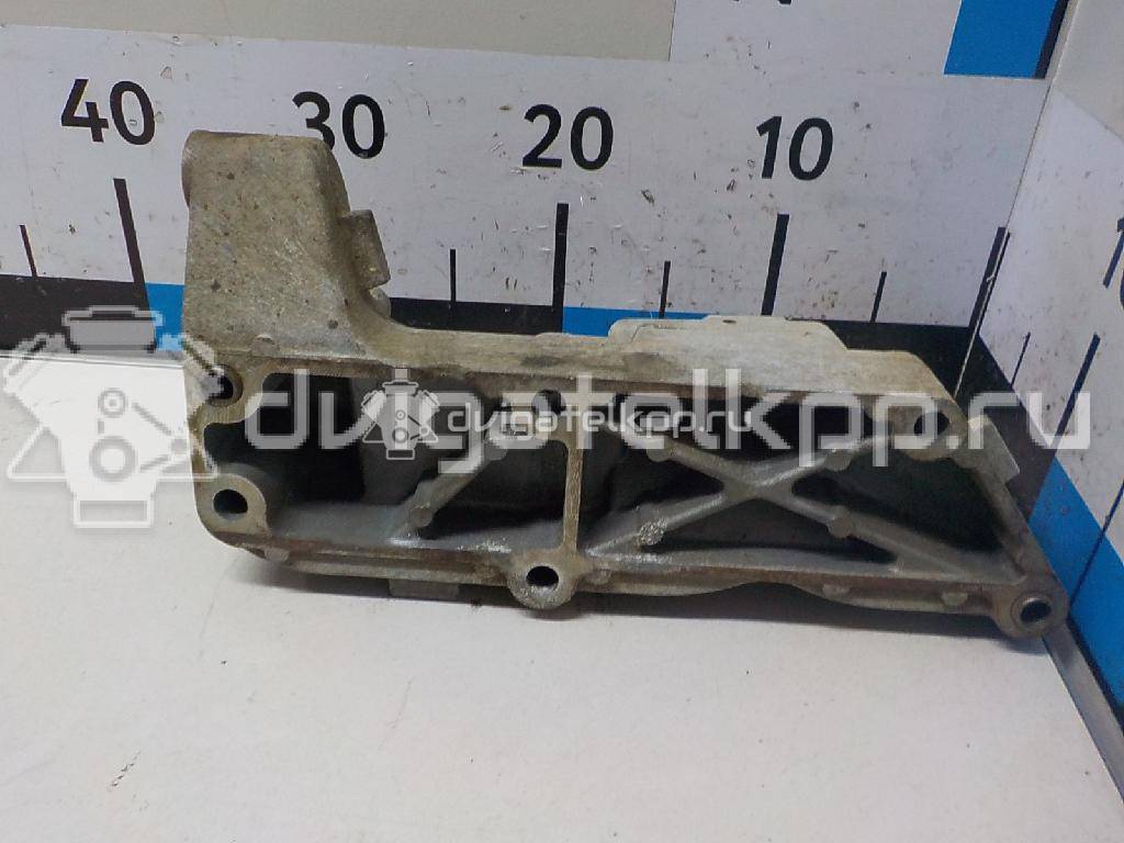 Фото Кронштейн двигателя правый  500394623 для iveco Daily {forloop.counter}}