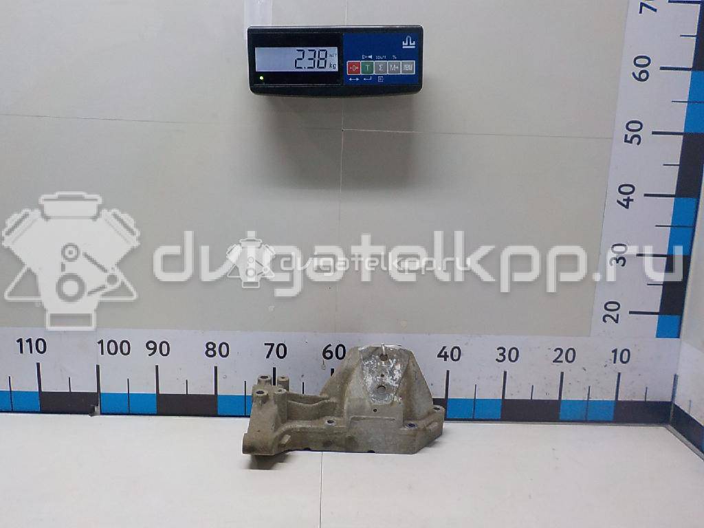 Фото Кронштейн двигателя правый  500394623 для iveco Daily {forloop.counter}}
