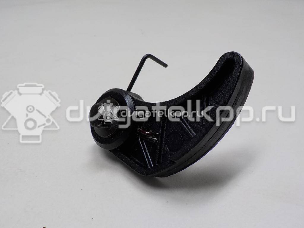 Фото Натяжитель цепи для двигателя BSE для Seat Leon 102 л.с 8V 1.6 л бензин 06A115130 {forloop.counter}}