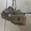 Фото Контрактная (б/у) МКПП для Hyundai / Kia 105-132 л.с 16V 1.6 л G4FC бензин {forloop.counter}}