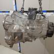 Фото Контрактная (б/у) МКПП для Hyundai / Kia 105-132 л.с 16V 1.6 л G4FC бензин {forloop.counter}}