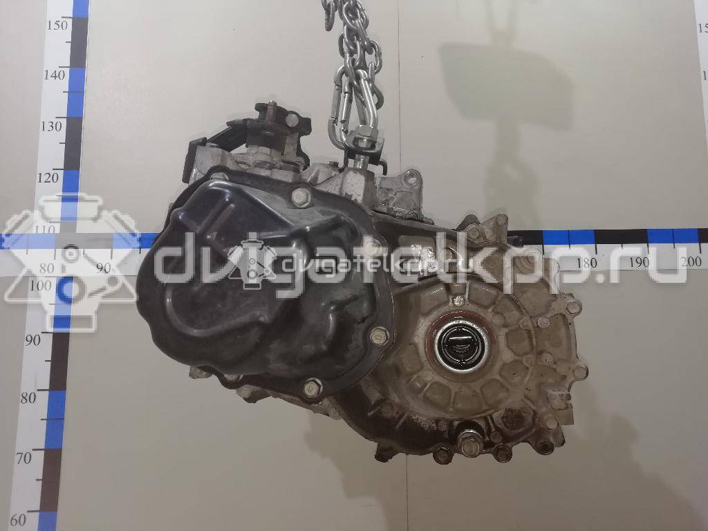 Фото Контрактная (б/у) МКПП для Hyundai / Kia 105-132 л.с 16V 1.6 л G4FC бензин {forloop.counter}}