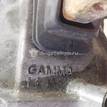 Фото Контрактная (б/у) МКПП для Hyundai / Kia 105-132 л.с 16V 1.6 л G4FC бензин {forloop.counter}}