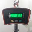 Фото Контрактная (б/у) МКПП для Hyundai / Kia 105-132 л.с 16V 1.6 л G4FC бензин {forloop.counter}}