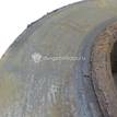 Фото Диск тормозной задний  2991646 для Iveco Daily {forloop.counter}}