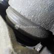 Фото Суппорт тормозной задний левый  42536630 для Iveco Daily {forloop.counter}}