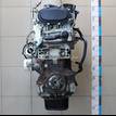 Фото Контрактный (б/у) двигатель F1AE3481B для Iveco Daily 126 л.с 16V 2.3 л Дизельное топливо 5801373214 {forloop.counter}}