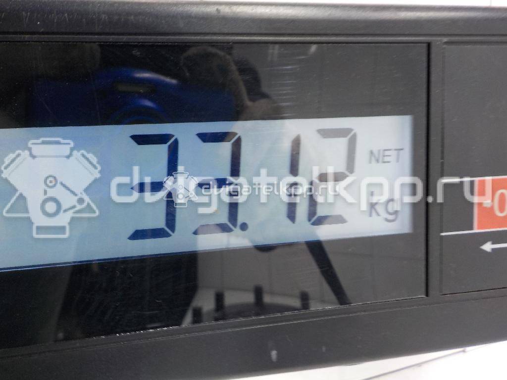 Фото Ступица передняя  7183906 для iveco EuroCargo II {forloop.counter}}
