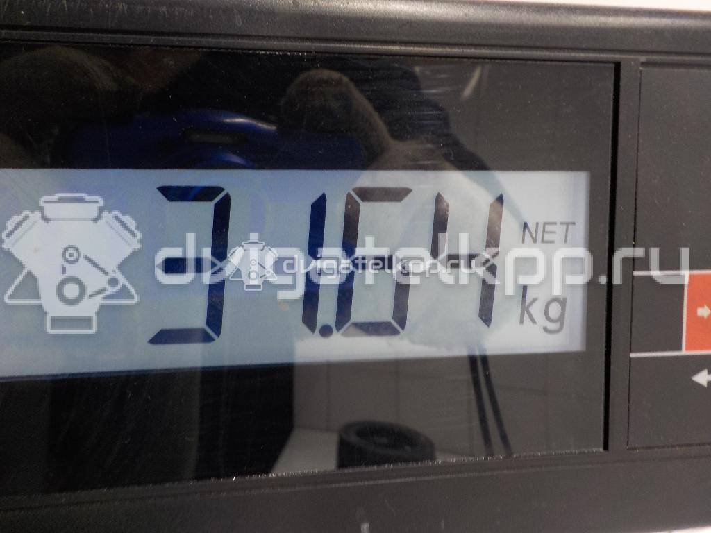 Фото Ступица передняя  7183906 для iveco EuroCargo II {forloop.counter}}