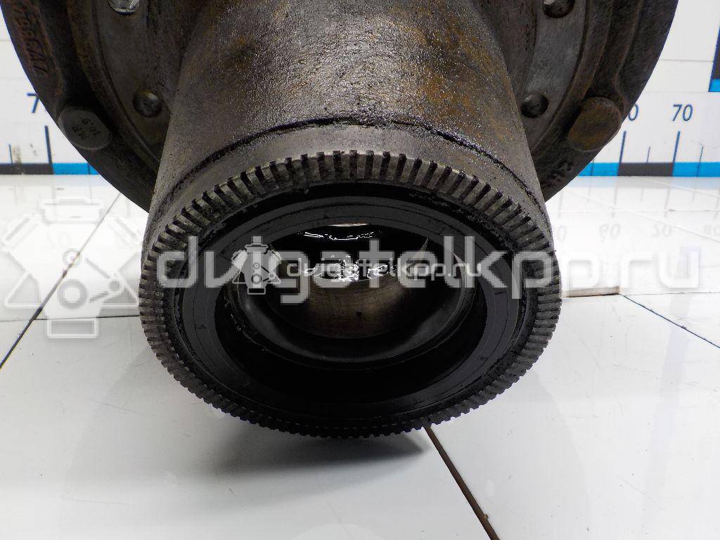 Фото Ступица передняя  7183906 для iveco EuroCargo II {forloop.counter}}