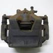 Фото Контрактный (б/у) двигатель QJBB для Ford Mondeo 155 л.с 16V 2.2 л Дизельное топливо 5S7Q6006BB {forloop.counter}}