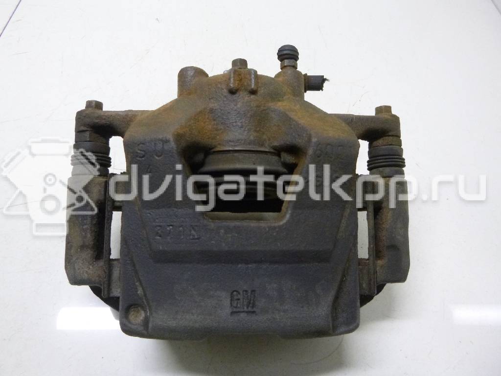 Фото Контрактный (б/у) двигатель QJBB для Ford Mondeo 155 л.с 16V 2.2 л Дизельное топливо 5S7Q6006BB {forloop.counter}}