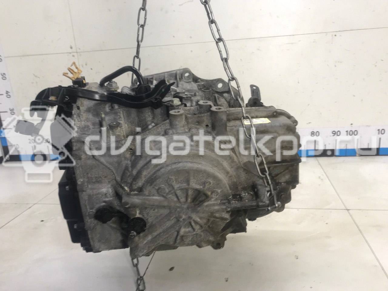 Фото Контрактная (б/у) АКПП для Holden / Opel / Vauxhall 140 л.с 16V 1.4 л A 14 NET бензин 95514982 {forloop.counter}}