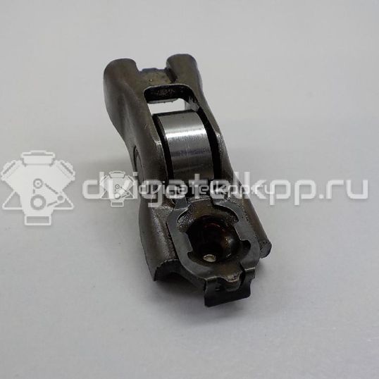 Фото Рокер для двигателя CAXA для Seat Toledo 122 л.с 16V 1.4 л бензин 036109411K
