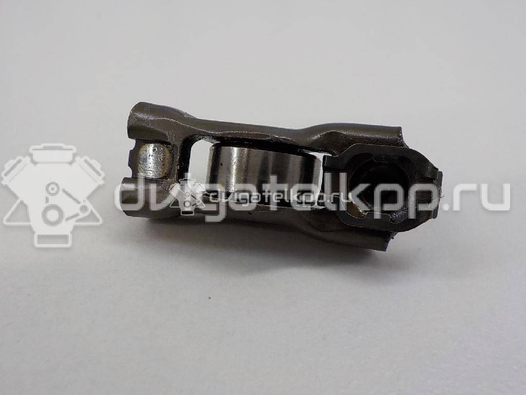 Фото Рокер для двигателя CAXA для Seat Toledo 122 л.с 16V 1.4 л бензин 036109411K {forloop.counter}}