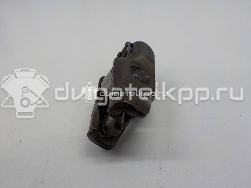 Фото Рокер для двигателя CAXA для Seat Toledo 122 л.с 16V 1.4 л бензин 036109411K {forloop.counter}}