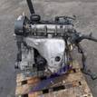Фото Контрактный (б/у) двигатель BBZ для Skoda Fabia 100 л.с 16V 1.4 л бензин {forloop.counter}}