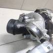 Фото Турбокомпрессор (турбина) для двигателя CFGC для Seat Alhambra 177 л.с 16V 2.0 л Дизельное топливо 03L253010F {forloop.counter}}
