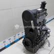 Фото Контрактный (б/у) двигатель BSE для Audi / Seat 102 л.с 8V 1.6 л бензин 06A100043P {forloop.counter}}