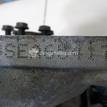 Фото Контрактный (б/у) двигатель BSE для Audi / Seat 102 л.с 8V 1.6 л бензин 06A100043P {forloop.counter}}