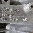 Фото Контрактный (б/у) двигатель BSE для Audi / Seat 102 л.с 8V 1.6 л бензин 06A100043P {forloop.counter}}