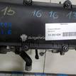 Фото Контрактный (б/у) двигатель BSE для Audi / Seat 102 л.с 8V 1.6 л бензин 06A100043P {forloop.counter}}