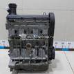 Фото Контрактный (б/у) двигатель BSE для Audi / Seat 102 л.с 8V 1.6 л бензин 06A100043P {forloop.counter}}