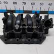 Фото Коллектор впускной  036129711FQ для iveco Turbostar {forloop.counter}}