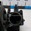 Фото Коллектор впускной  036129711FQ для iveco Turbostar {forloop.counter}}