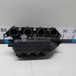 Фото Коллектор впускной  036129711FQ для iveco Turbostar {forloop.counter}}