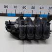 Фото Коллектор впускной  036129711FQ для iveco Turbostar {forloop.counter}}