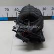 Фото Коллектор впускной  036129711FQ для iveco Turbostar {forloop.counter}}