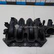 Фото Коллектор впускной  036129711FQ для iveco Turbostar {forloop.counter}}