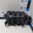 Фото Коллектор впускной  036129711FQ для iveco Turbostar {forloop.counter}}