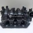 Фото Коллектор впускной  036129711FQ для iveco Turbostar {forloop.counter}}