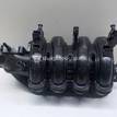 Фото Коллектор впускной  036129711FQ для iveco Turbostar {forloop.counter}}
