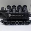 Фото Коллектор впускной  036129711FQ для iveco Turbostar {forloop.counter}}