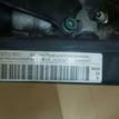 Фото Контрактный (б/у) двигатель BSE для Audi / Seat 102 л.с 8V 1.6 л бензин {forloop.counter}}